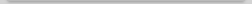 real_parents6a001002.gif