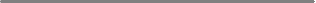 real_parents6a001003.gif