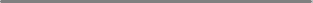 real_parents6a001004.gif