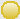 real_parents6a001008.jpg