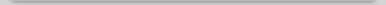 real_parents6a001011.gif
