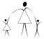 real_parents6a001012.jpg