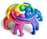 real_parents6a001015.jpg