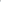 real_parents6a001018.gif