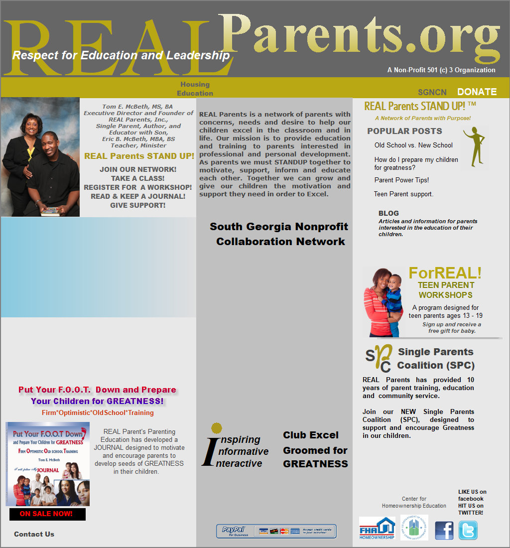 real_parents6a001021.jpg