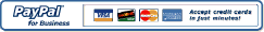 real_parents6a002003.gif