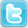 real_parents6a002006.jpg