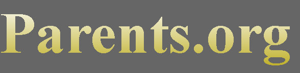 real_parents6a005001.jpg