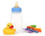 real_parents6a005009.jpg