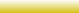 real_parents6a005021.gif