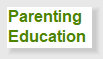 real_parents6a006014.jpg