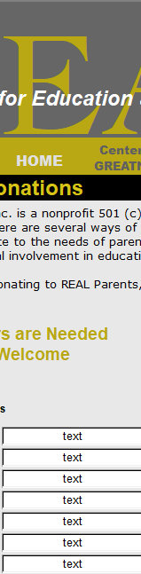 real_parents6a008002.jpg