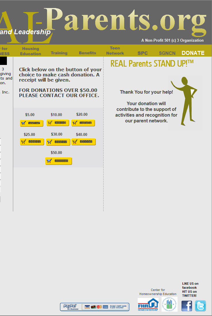 real_parents6a008004.jpg