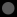 real_parents6a012009.gif