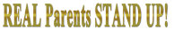 real_parents6a012011.jpg