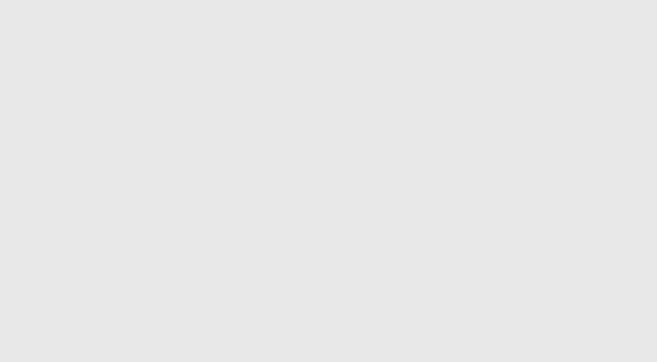 real_parents6a012013.gif