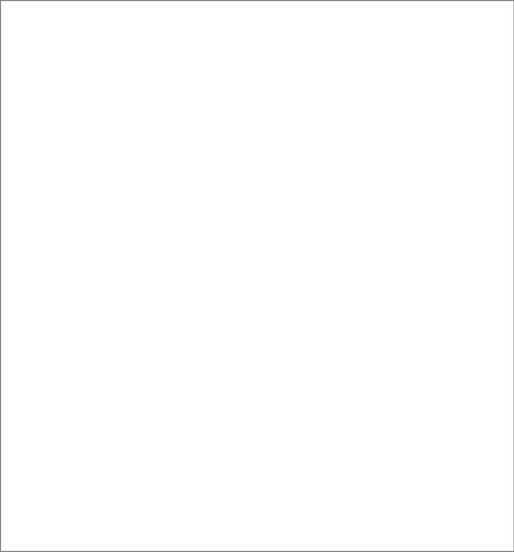real_parents6a012015.gif