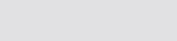 real_parents6a013012.gif