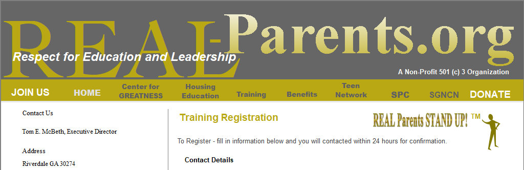 real_parents6a014001.jpg
