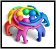 real_parents6a020007.jpg