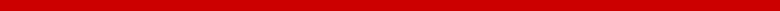 real_parents6a020009.gif