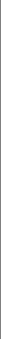 real_parents6a022003.gif