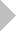 rear1703.gif
